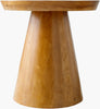 Surya Amira AMIR-002 Brown / Furniture main image