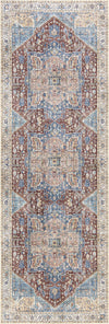 Livabliss Amelie AML-2310 Area Rug