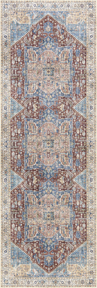 Livabliss Amelie AML-2310 Area Rug