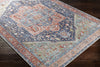 Livabliss Amelie AML-2311 Area Rug