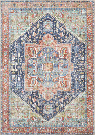 Livabliss Amelie AML-2311 Area Rug