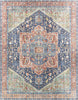 Livabliss Amelie AML-2311 Area Rug