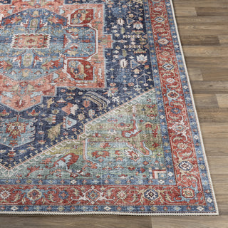 Livabliss Amelie AML-2311 Area Rug