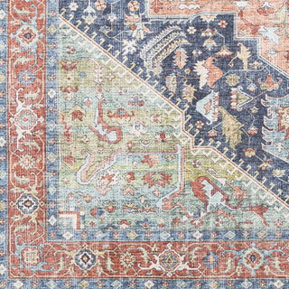 Livabliss Amelie AML-2311 Area Rug