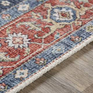 Livabliss Amelie AML-2311 Area Rug