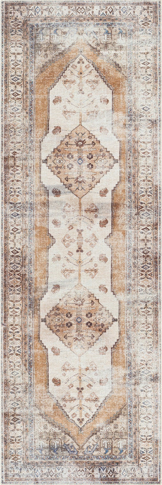 Livabliss Amelie AML-2312 Area Rug