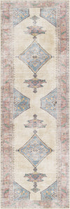 Livabliss Amelie AML-2313 Area Rug