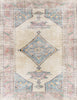 Livabliss Amelie AML-2313 Area Rug