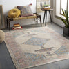 Livabliss Amelie AML-2313 Area Rug