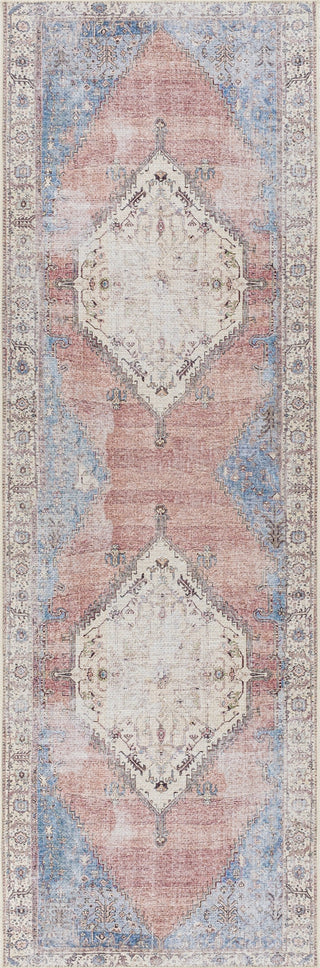 Livabliss Amelie AML-2320 Area Rug