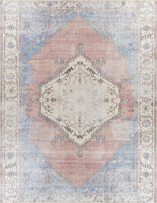 Livabliss Amelie AML-2320 Area Rug