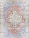 Livabliss Amelie AML-2320 Area Rug Main