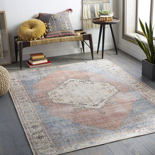 Livabliss Amelie AML-2320 Area Rug