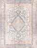 Livabliss Amelie AML-2326 Area Rug