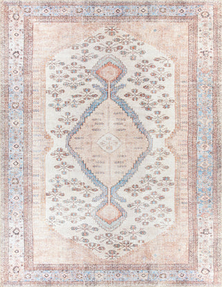 Livabliss Amelie AML-2326 Area Rug