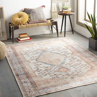 Livabliss Amelie AML-2326 Area Rug