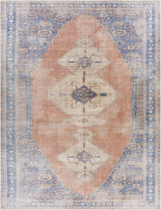 Surya Amelie AML-2328 Area Rug Main