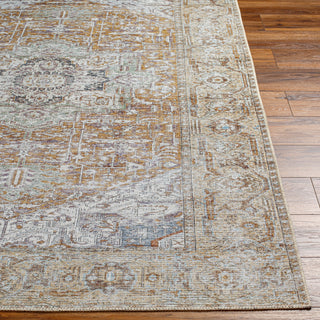 Livabliss Amelie AML-2367 Area Rug Angle