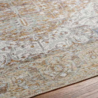 Livabliss Amelie AML-2367 Area Rug Detail