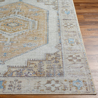 Livabliss Amelie AML-2369 Area Rug Angle