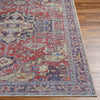 Livabliss Amelie AML-2372 Area Rug Angle