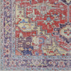 Livabliss Amelie AML-2372 Area Rug Swatch