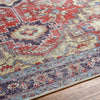 Livabliss Amelie AML-2372 Area Rug Detail