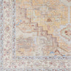 Livabliss Amelie AML-2373 Area Rug Swatch