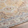 Livabliss Amelie AML-2373 Area Rug Detail