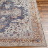 Livabliss Amelie AML-2374 Area Rug Angle