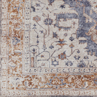 Livabliss Amelie AML-2374 Area Rug Swatch