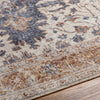 Livabliss Amelie AML-2374 Area Rug Detail