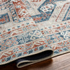 Livabliss Amelie AML-2375 Area Rug Pile