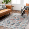 Livabliss Amelie AML-2375 Area Rug Room Scene