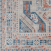 Livabliss Amelie AML-2375 Area Rug Swatch