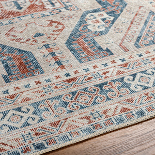 Livabliss Amelie AML-2375 Area Rug Detail