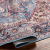 Livabliss Amelie AML-2377 Area Rug Pile