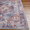 Livabliss Amelie AML-2377 Area Rug Angle