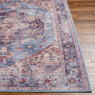 Livabliss Amelie AML-2377 Area Rug Angle