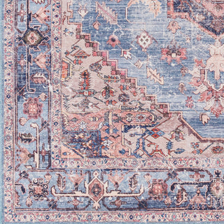 Livabliss Amelie AML-2377 Area Rug Swatch