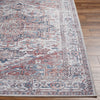 Livabliss Amelie AML-2378 Area Rug Angle