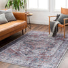 Livabliss Amelie AML-2378 Area Rug Room Scene