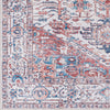 Livabliss Amelie AML-2378 Area Rug Swatch