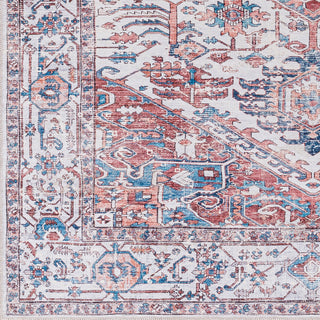 Livabliss Amelie AML-2378 Area Rug Swatch