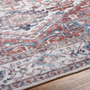 Livabliss Amelie AML-2378 Area Rug Detail