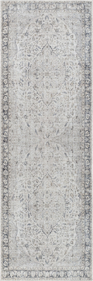 Livabliss Amelie AML-2385 Area Rug