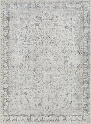 Livabliss Amelie AML-2385 Area Rug