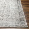 Livabliss Amelie AML-2385 Area Rug