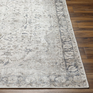 Livabliss Amelie AML-2385 Area Rug