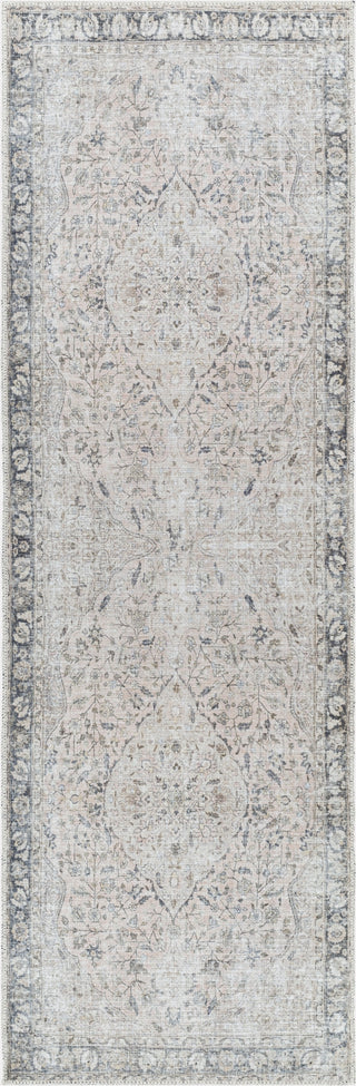 Livabliss Amelie AML-2386 Area Rug